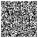 QR code with Travis Dickey Logging contacts