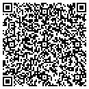 QR code with Gerlach Custom Building contacts