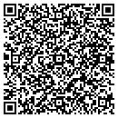 QR code with Greene Mark DVM contacts
