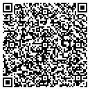 QR code with Ghm Building Systems contacts