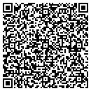 QR code with Travis Markham contacts