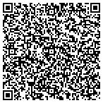 QR code with Denog Protective Security Services Inc contacts