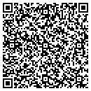 QR code with Fritzys Pet Care Pros contacts