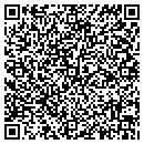 QR code with Gibbs Lloyd Jr & Son contacts