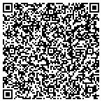 QR code with Denog Protective Security Services Inc contacts