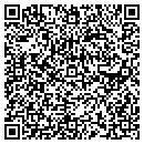 QR code with Marcos Auto Body contacts