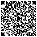 QR code with All-Time Moving contacts