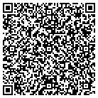 QR code with Department-Homeland Security contacts