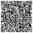 QR code with Fritzys Pet Care Pros contacts