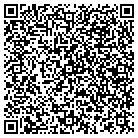 QR code with Gibraltar Construction contacts