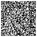 QR code with Walsh Logging Inc contacts