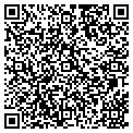 QR code with Tgm Computers contacts