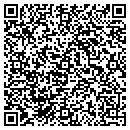 QR code with Derick Agbontaen contacts