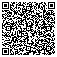 QR code with Frosty Paws contacts