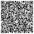 QR code with Brittle Time contacts