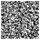 QR code with Coles Construction Carroll L contacts