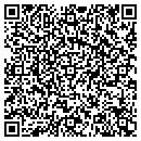 QR code with Gilmore Tp CO Inc contacts