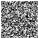 QR code with All-Time Moving Inc contacts