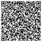 QR code with Washington & Sons Logging LLC contacts