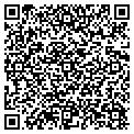 QR code with Alter's Moving contacts