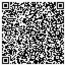 QR code with Interhealth Corp contacts