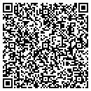 QR code with Jp Hess Ltd contacts