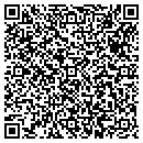 QR code with KWIK KOPY Printing contacts