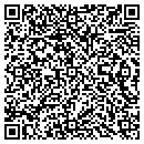 QR code with Promoting You contacts