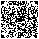 QR code with Cake Development Group contacts