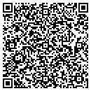 QR code with Always Moving CO contacts