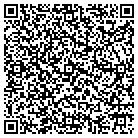 QR code with Southern Exposure Hair Tan contacts