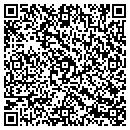 QR code with Coonce Construction contacts