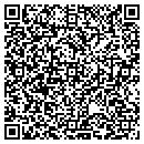 QR code with Greenwell Eric DVM contacts