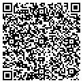 QR code with A & M Acquisitions LLC contacts