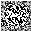 QR code with Divine Favor Protection contacts