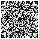 QR code with Southern Nails contacts