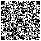 QR code with The Computer And Telephony Experts LLC contacts