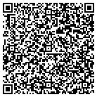 QR code with Gregory Hazelrigg DVM Dgn contacts