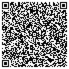 QR code with American Moving Systems contacts