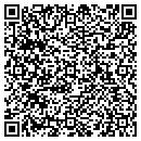 QR code with Blind Man contacts