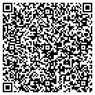 QR code with Custom Design And Const Inc contacts
