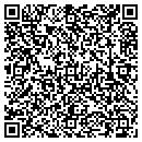 QR code with Gregory Teresa DVM contacts