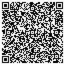 QR code with Gregory Teresa DVM contacts