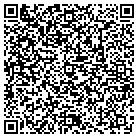 QR code with Wilkerson Logging Co Inc contacts