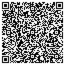 QR code with Gm Builders LLC contacts