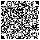 QR code with New Image S & A Beauty Salon contacts