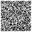 QR code with Damond Stokes Construction contacts