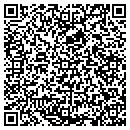 QR code with Gmr-Triune contacts