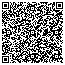 QR code with The Computer Guy contacts