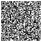 QR code with Daves Home Improvement contacts